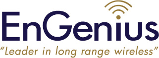 EnGenius